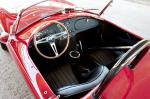Shelby Cobra 289 1963 года